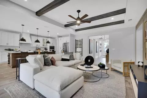 Other - 29242 Grandview Mnr, Yulee, FL 32097 photo 17 of 17