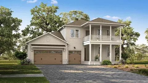 Other - 29242 Grandview Mnr, Yulee, FL 32097 photo 11 of 17
