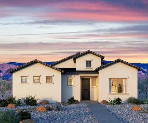 2331 Scholer Ave SE, Albuquerque, NM 87106