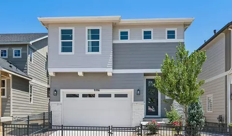 9206 Telluride Ct, Commerce City, CO 80022