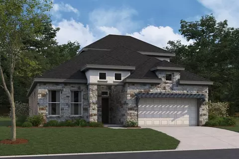 1403 N Roger Hanks Pkwy, Dripping Springs, TX 78620