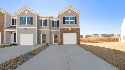 107 Pleasant Woods Trl, Greenville, SC 29605