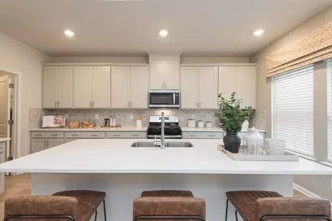 3906 Brushy St, Powder Springs, GA 30127