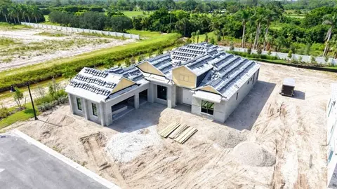 10179 Aurora Haven Way, Lake Worth, FL 33449