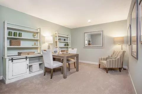 Other - 4015 Dragonfly Rd, Bailey, NC 27807 photo 6 of 7