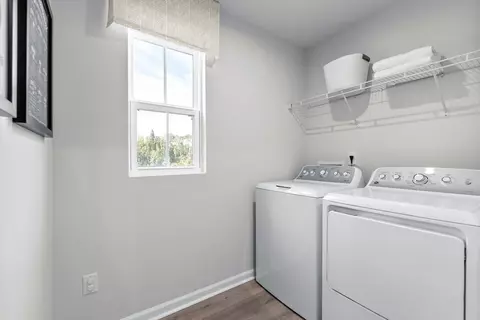 Other - 4015 Dragonfly Rd, Bailey, NC 27807 photo 1 of 7
