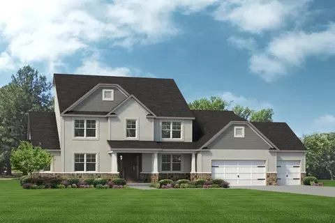 Ivory Lane, Columbia, MO 65201