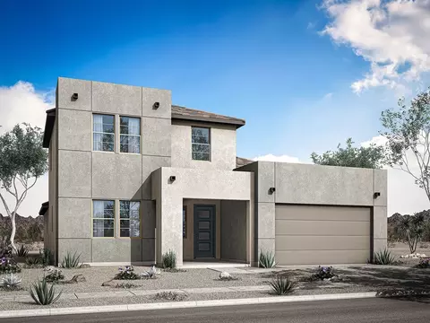 2583 E Barbera Pl, San Tan Valley, AZ 85143