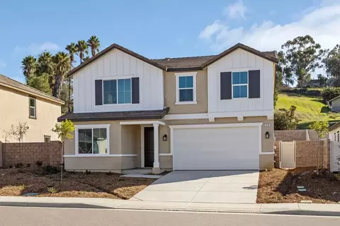 854 Porta Marina Ln, Lake Elsinore, CA 92530