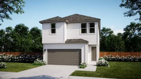 242 Sycamore Pines Ln, Buda, TX 78610