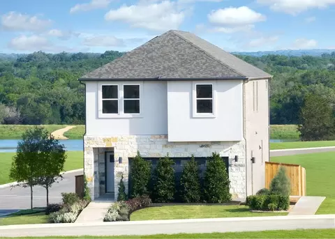 242 Sycamore Pines Ln, Buda, TX 78610