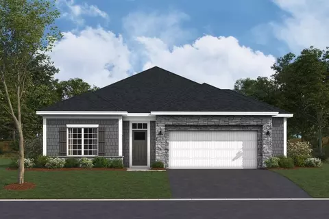 8164 Haywood Dr, Lino Lakes, MN 55014