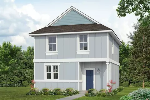103 Roost Rd, Elgin, TX 78621