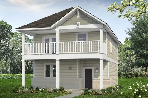 Other - 103 Roost Rd, Elgin, TX 78621 photo 1 of 4