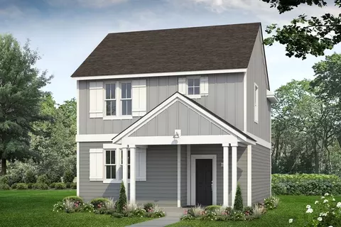 Exterior - 103 Roost Rd, Elgin, TX 78621 photo 2 of 4