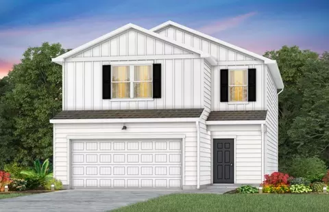 3281 Barrel Oak Pass, Columbia, TN 38401