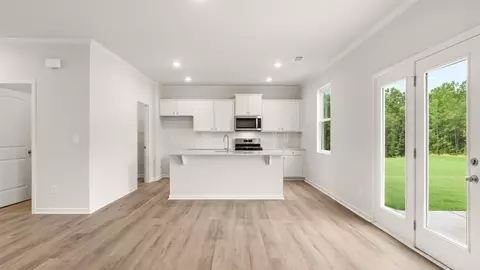Other - 23 Hampton Ter, Dallas, GA 30157 photo 2 of 7