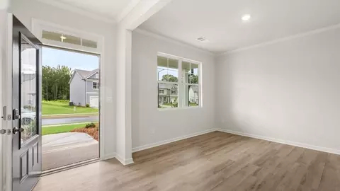Entry Way - 23 Hampton Ter, Dallas, GA 30157 photo 1 of 8