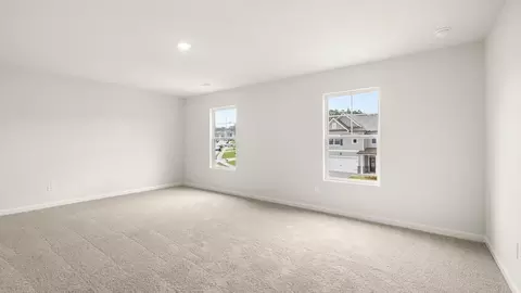 Bedroom - 23 Hampton Ter, Dallas, GA 30157 photo 1 of 11