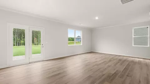 Living - 23 Hampton Ter, Dallas, GA 30157 photo 2 of 5