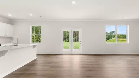 Living - 23 Hampton Ter, Dallas, GA 30157 photo 1 of 5