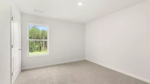 Bedroom - 23 Hampton Ter, Dallas, GA 30157 photo 7 of 11
