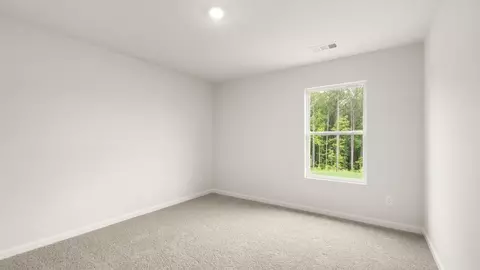 Bedroom - 23 Hampton Ter, Dallas, GA 30157 photo 3 of 11