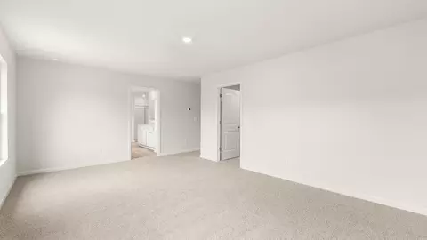 Other - 23 Hampton Ter, Dallas, GA 30157 photo 3 of 7