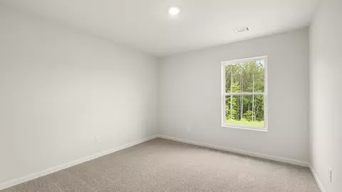 Bedroom - 23 Hampton Ter, Dallas, GA 30157 photo 5 of 11