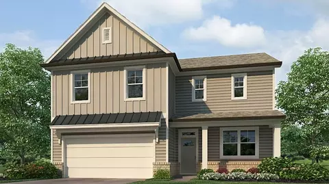23 Hampton Ter, Dallas, GA 30157