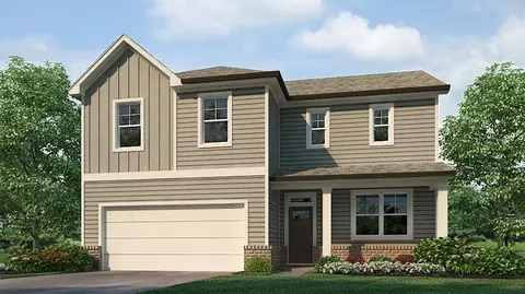 Other - 23 Hampton Ter, Dallas, GA 30157 photo 1 of 7