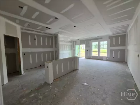 Living - 107 Pinebury Rd, Pooler, GA 31322 photo 1 of 1