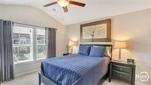 Bedroom - 107 Pinebury Rd, Pooler, GA 31322 photo 1 of 1