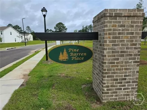 Other - 107 Pinebury Rd, Pooler, GA 31322 photo 1 of 6
