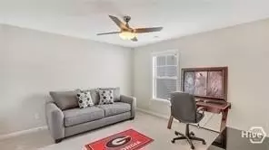 Other - 107 Pinebury Rd, Pooler, GA 31322 photo 9 of 13