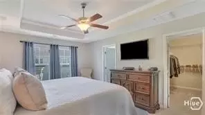 Other - 107 Pinebury Rd, Pooler, GA 31322 photo 5 of 13
