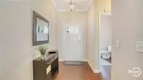 Entry Way - 107 Pinebury Rd, Pooler, GA 31322 photo 1 of 1