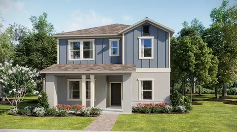 5573 Fiona Ln, Saint Cloud, FL 34771
