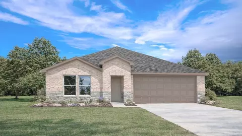 27544 Evergreen Cone Ln, Magnolia, TX 77355