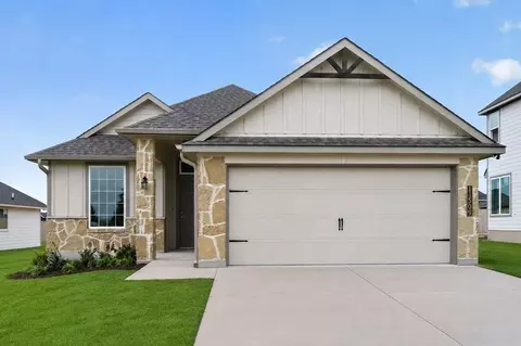 1932 Delano Dr, Temple, TX 76504