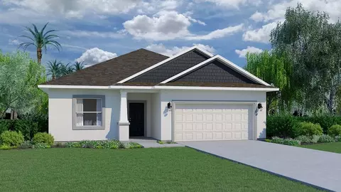 1667 Garden Grove Cir, Fort Pierce, FL 34947