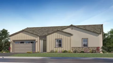 720 Violetta St, El Dorado Hills, CA 95762