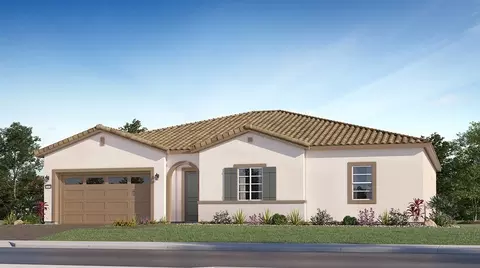 720 Violetta St, El Dorado Hills, CA 95762
