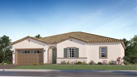 720 Violetta St, El Dorado Hills, CA 95762