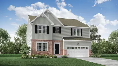 Other - 412 Wagon Ave, Pataskala, OH 43062 photo 2 of 10
