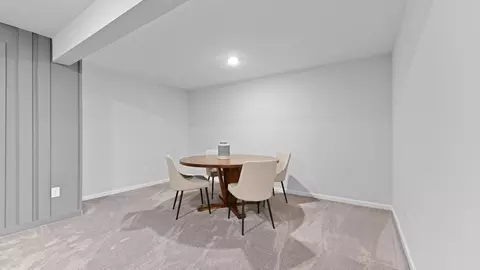 Dining - 412 Wagon Ave, Pataskala, OH 43062 photo 6 of 7