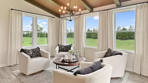 Dining - 412 Wagon Ave, Pataskala, OH 43062 photo 1 of 7