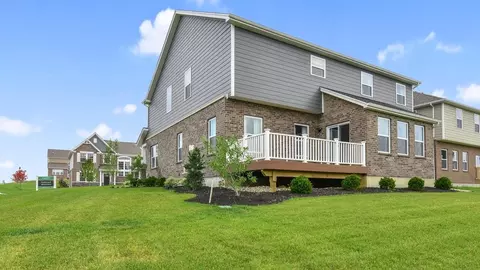Other - 412 Wagon Ave, Pataskala, OH 43062 photo 8 of 10