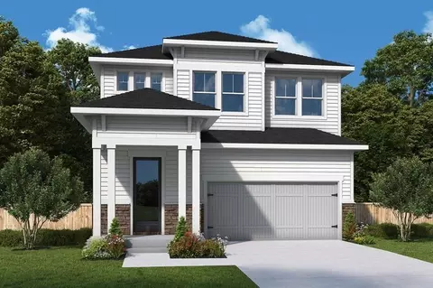 12115 Gathering Pines Rd, Jacksonville, FL 32224