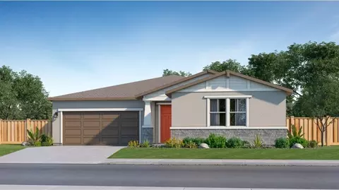 Other - 7727 Levant Pl, Tracy, CA 95377 photo 2 of 12